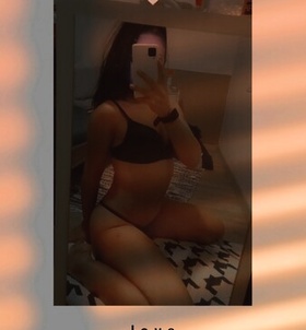 Lorina25 (25 éves) - Telefon: +36 30 / 718-2790 - Szolnok