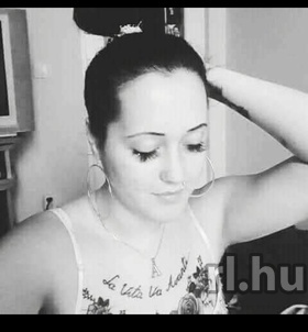 Lorina26 (18 éves) - Telefon: +36 70 / 148-7180 - Sátoraljaújhely
