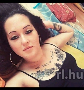 Lorina26 (18 éves) - Telefon: +36 70 / 148-7180 - Sátoraljaújhely