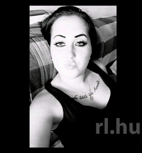 Lorina26 (18 éves) - Telefon: +36 70 / 148-7180 - Sátoraljaújhely