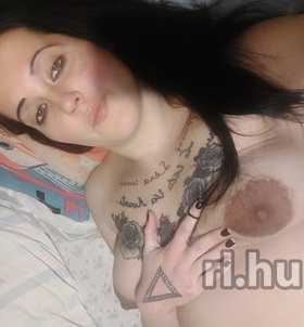 S�toralja�jhely, Lorina26 06701487180