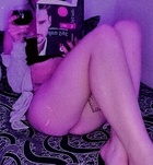 Lorina 302278077, Szeged Escort