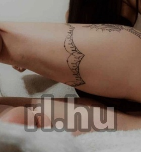 Szeged, Lorina 06302278077