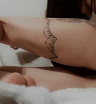 Szeged, Lorina 06302278077