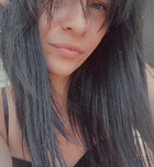 Szeged, Lorina 06302278077