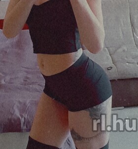 Szeged, Lorina 06302278077