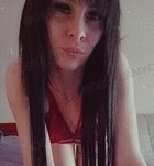 Szeged, Lorina 06302278077