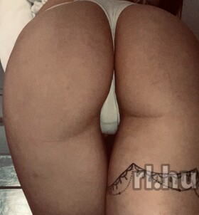 Szeged, Lorina 06302278077