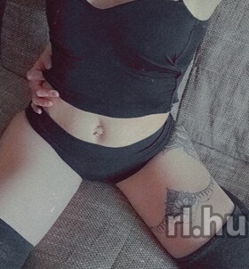 Szeged, Lorina 06302278077