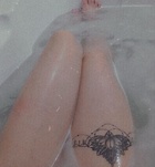 Szeged, Lorina 06302278077