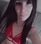 Szeged, Lorina 06302278077