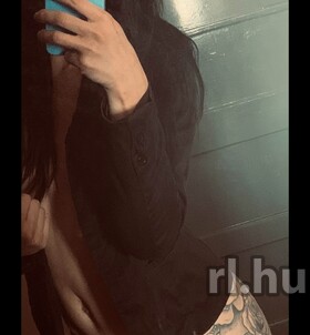 Szeged, Lorina 06302278077