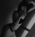 Szeged, Lorina 06302278077