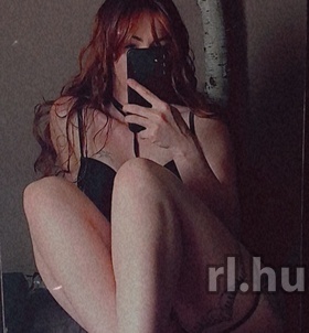 Lorina Szeged szexpartner lányok