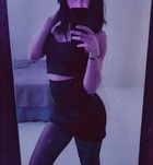 Szeged, Lorina 06302278077