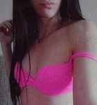 Szeged, Lorina 06302278077