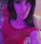 Szeged, Lorina 06302278077