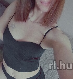 Szeged, Lorina 06302278077