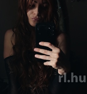 Szeged, Lorina 06306635905