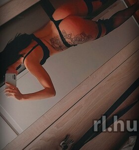 Szeged, Lorina 06306635905