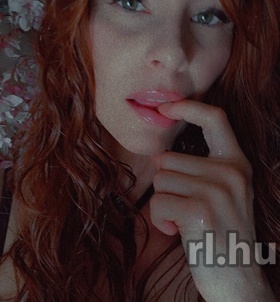 Lorina