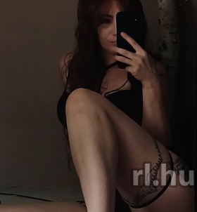 Lorina Szeged szexpartner l�nyok