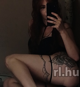 Szeged, Lorina 06306635905