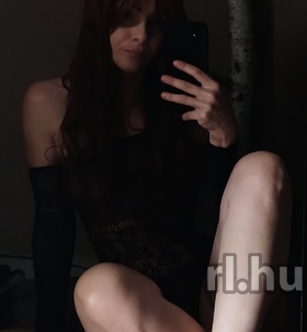 Szeged, Lorina 06306635905