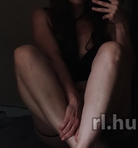 Szeged, Lorina 06306635905