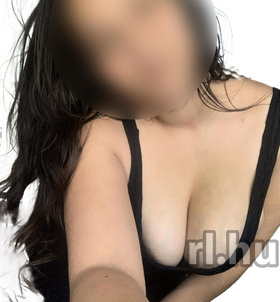 LorinaBaba Medgyesegyháza escort girls