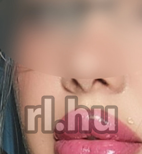 Lorry (24 éves) - Telefon: +36 30 / 146-1837 - Miskolc