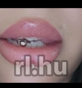 P�cs, Lorry 06301461837