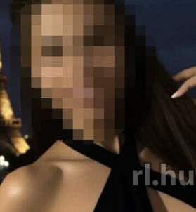 Budapest, Lotti11 06302024553