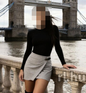 Budapest, Lotti11 06302024553