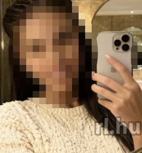 Budapest, Lotti11 06302024553