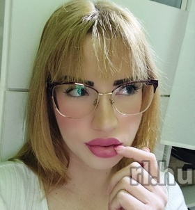 Budapest, Lotti 06205582031