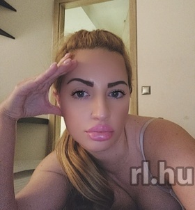 Budapest, Lotti 06205582031