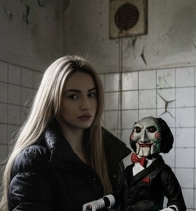 Budapest, Lotti 06205583747