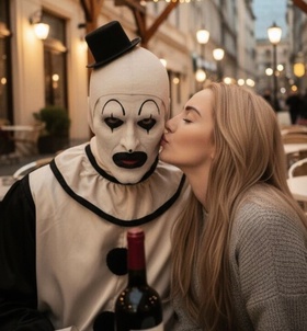 Budapest, Lotti 06205583747