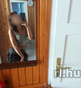 Hajd�szoboszl�, Lotti 06205885700