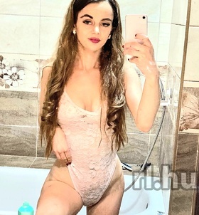 Lotti (18+ éves) - Telefon: +36 20 / 936-1369 - Mátészalka