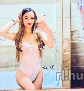 Lotti (18+ éves) - Telefon: +36 20 / 936-1369 - Mátészalka