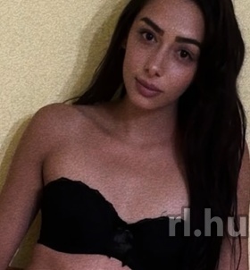 Lotti26 (23 éves) - Telefon: +36 30 / 836-8742 - Hajdúszoboszló