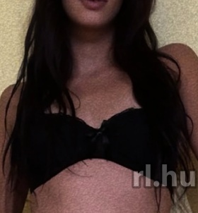 Lotti26 (23 éves) - Telefon: +36 30 / 836-8742 - Hajdúszoboszló