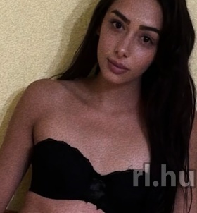 Lotti26 (23 éves, Nő) - Telefon: +36 30 / 836-8742 - Győr, szexpartner