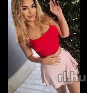 Lotti (21 éves, Nő) - Telefon: +36 30 / 470-5956 - Győr, szexpartner