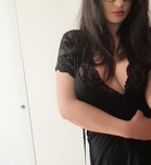 Budapest, Lotti 06701701107