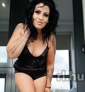 Lotti95 (30+ éves) - Telefon: +36 30 / 467-0406 - Nyíregyháza