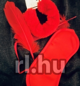 Budapest, Lovegames 06304406488