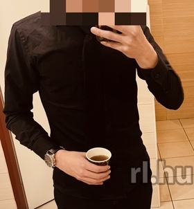 Lovegames (29 éves) - Telefon: +36 30 / 440-6488 - Budapest